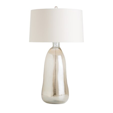Arteriors Home Joss Lamp 46619-861